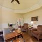 1619 Girvan Ridge Drive, Duluth, GA 30097 ID:14533954