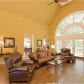 1619 Girvan Ridge Drive, Duluth, GA 30097 ID:14533955