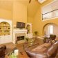 1619 Girvan Ridge Drive, Duluth, GA 30097 ID:14533957