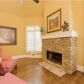 1619 Girvan Ridge Drive, Duluth, GA 30097 ID:14533959