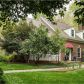 833 Frank Kirk Road Nw, Kennesaw, GA 30152 ID:14405097