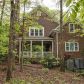 833 Frank Kirk Road Nw, Kennesaw, GA 30152 ID:14405098