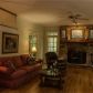 833 Frank Kirk Road Nw, Kennesaw, GA 30152 ID:14405102