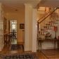 833 Frank Kirk Road Nw, Kennesaw, GA 30152 ID:14405104