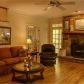 833 Frank Kirk Road Nw, Kennesaw, GA 30152 ID:14405106