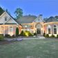 6785 Sunbriar Drive, Cumming, GA 30040 ID:14412172