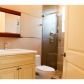 3000 S HIGHWAY A1A # 202, Jupiter, FL 33477 ID:14450690