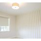 3000 S HIGHWAY A1A # 202, Jupiter, FL 33477 ID:14450692