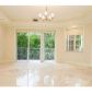 3000 S HIGHWAY A1A # 202, Jupiter, FL 33477 ID:14450695