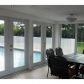 13511 SW 16th Ct, Fort Lauderdale, FL 33325 ID:14492768