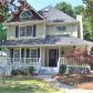 2880 Elliott Circle NE, Atlanta, GA 30305 ID:14500467