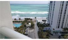 3901 S Ocean Dr # 15O Hollywood, FL 33019