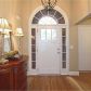 322 Blue Creek Lane, Loganville, GA 30052 ID:14440414