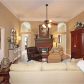 322 Blue Creek Lane, Loganville, GA 30052 ID:14440415