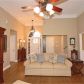 322 Blue Creek Lane, Loganville, GA 30052 ID:14440416