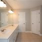 322 Blue Creek Lane, Loganville, GA 30052 ID:14440423