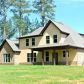 325 Bell Isle, Mcdonough, GA 30252 ID:14420088