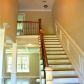 325 Bell Isle, Mcdonough, GA 30252 ID:14420089