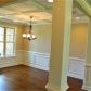 325 Bell Isle, Mcdonough, GA 30252 ID:14420091