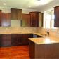 325 Bell Isle, Mcdonough, GA 30252 ID:14420094