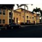 4311 SW 160th Ave # 102, Hollywood, FL 33027 ID:14536527