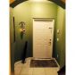 4311 SW 160th Ave # 102, Hollywood, FL 33027 ID:14536530