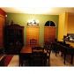 4311 SW 160th Ave # 102, Hollywood, FL 33027 ID:14536531