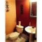 4311 SW 160th Ave # 102, Hollywood, FL 33027 ID:14536535