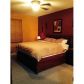 4311 SW 160th Ave # 102, Hollywood, FL 33027 ID:14536536