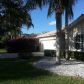 5987 NW 77th Dr, Pompano Beach, FL 33067 ID:13949307