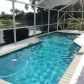 5987 NW 77th Dr, Pompano Beach, FL 33067 ID:13949308