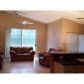 5987 NW 77th Dr, Pompano Beach, FL 33067 ID:13949312