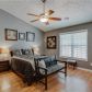 6221 S Port Drive, Flowery Branch, GA 30542 ID:14356508