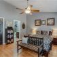 6221 S Port Drive, Flowery Branch, GA 30542 ID:14356509