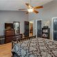 6221 S Port Drive, Flowery Branch, GA 30542 ID:14356510