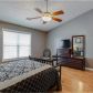 6221 S Port Drive, Flowery Branch, GA 30542 ID:14356511