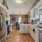 6221 S Port Drive, Flowery Branch, GA 30542 ID:14356513