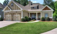 102 Barnsley Village Drive Adairsville, GA 30103