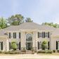 5445 Chelsen Wood Drive, Duluth, GA 30097 ID:14498948