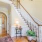 5445 Chelsen Wood Drive, Duluth, GA 30097 ID:14498950