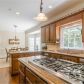 5445 Chelsen Wood Drive, Duluth, GA 30097 ID:14498954