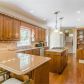 5445 Chelsen Wood Drive, Duluth, GA 30097 ID:14498955