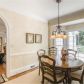 5445 Chelsen Wood Drive, Duluth, GA 30097 ID:14498956