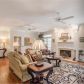 5445 Chelsen Wood Drive, Duluth, GA 30097 ID:14498957