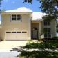 10301 Panama St, Hollywood, FL 33026 ID:14514799