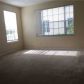 775 SW 148th Ave # 1602, Fort Lauderdale, FL 33325 ID:14357279