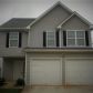 5014 Serenity Point Lane, Villa Rica, GA 30180 ID:14501583