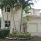 16415 SW 84th St, Miami, FL 33193 ID:14532191