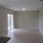 16415 SW 84th St, Miami, FL 33193 ID:14532195