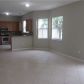 16415 SW 84th St, Miami, FL 33193 ID:14532196